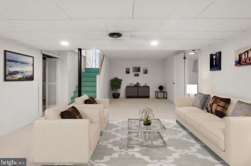 2202 Dennis Ave, Silver Spring MD  20902-4147 exterior