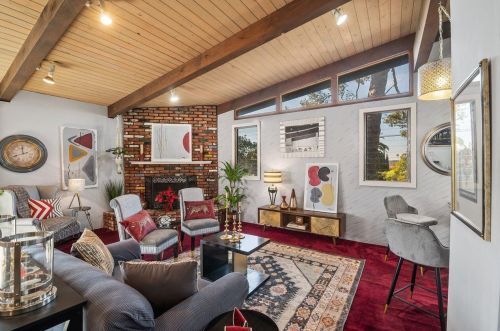 3931 Harrold Ave, Santa Barbara, CA 93110-1553