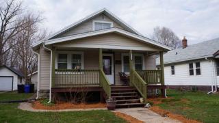2116 18th Ave, Rockford, IL 61104-5534