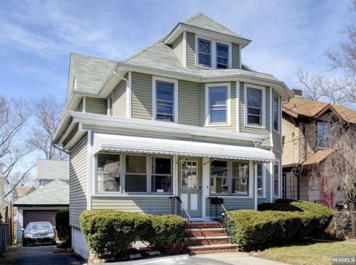 212 Bogert St, Bogota, NJ 07603-1402
