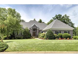 223 Waterton, Williamsburg, VA