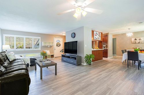 1345 Kaeleku St, Honolulu, HI 96825-3003