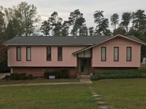 14 Sametta Cir, Greenville, SC 29611-1852