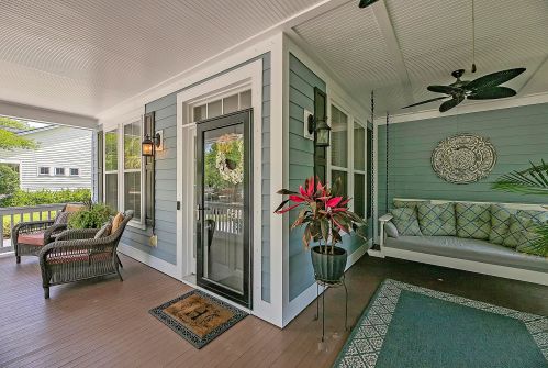 1851 Hall Point Rd, Mount Pleasant, SC 29466-9342