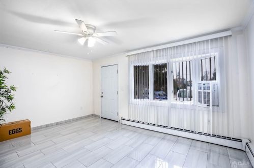 41 Justice St, Piscataway NJ  08854-5425 exterior