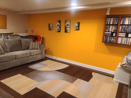 210 Monroe Rd, Lemont IL  60440-2023 exterior