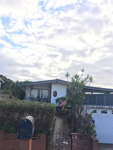 92-849 Wainohia St, Kapolei, HI 96707