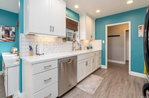 755 Janss St, Anaheim CA  92805-2569 exterior