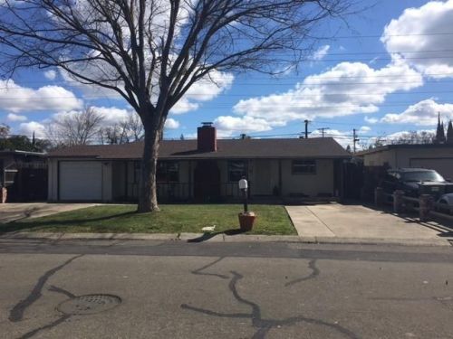 1024 Badgley Dr, Modesto, CA 95350-5566