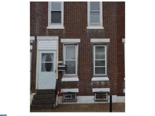 1841 Clementine St, Philadelphia, PA 19134-3123
