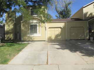 8902 Everett St, Westminster, CO 80021-4657