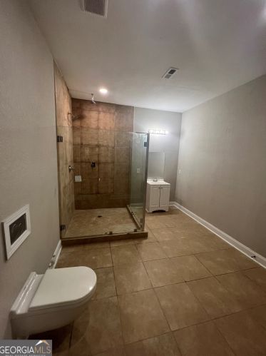 155 Fieldsborn Ct, Atlanta GA  30328-1039 exterior
