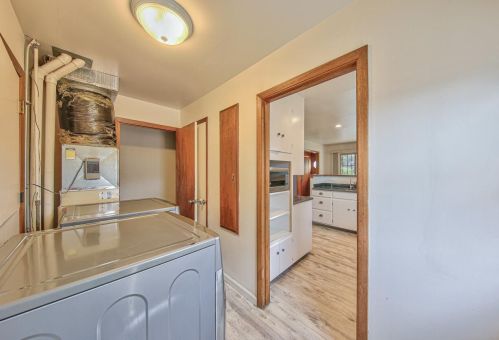 1024 Highland St, Seaside CA 93955-6103 exterior