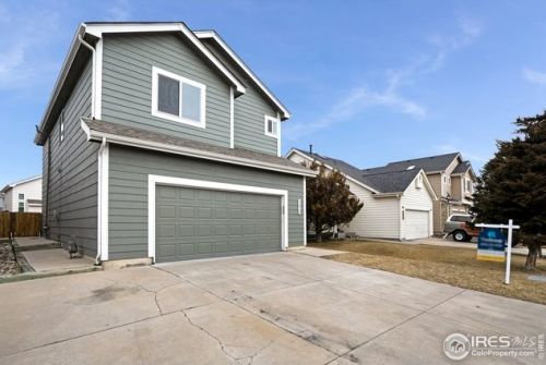 1824 Terrace Ct, Fort Collins, CO 80528-6369