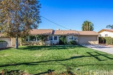 12202 8th St, Yucaipa, CA 92399-2126