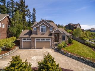 4509 Parkhurst Dr, Bellingham, WA 98229-3392