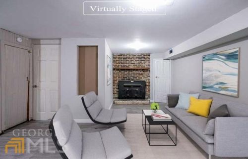 1987 Clearwater Dr, Marietta, GA 30067-7254