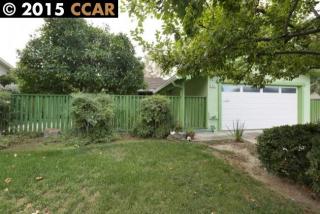 5423 Greenfield Way, Pleasanton, CA 94566-5415