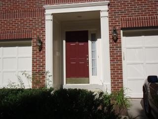 20373 Cottswold Ter, Dulles VA  20165-5160 exterior