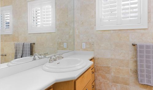 8300 Chalk Knl Dr, Austin TX  78735-1703 exterior