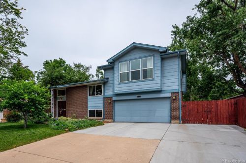 9533 Kentucky Pl, Denver, CO 80226-4016