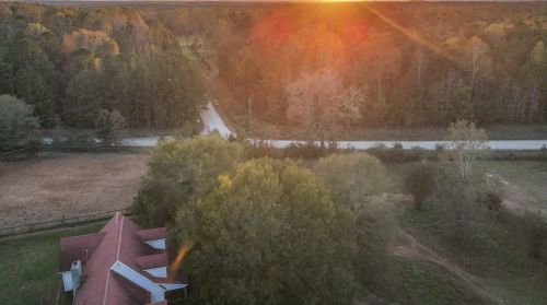 8350 Rock Eagle Rd, Monticello, GA 31064-6072