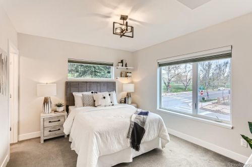 1272 40th Ave, Denver CO  80211-2506 exterior