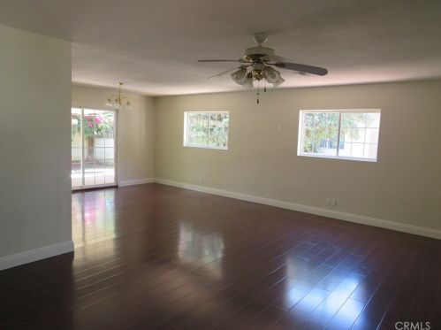 4052 Overland St, Riverside CA  92503-4039 exterior