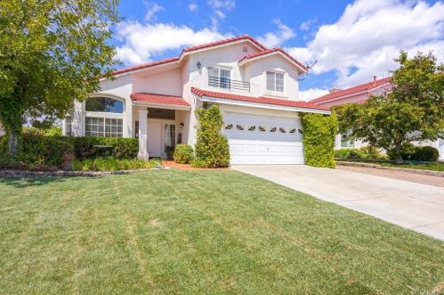 32656 Hislop Way, Temecula, CA 92592-1170