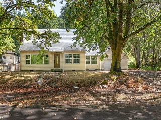 205 Front St, Detroit, OR 97342-0046