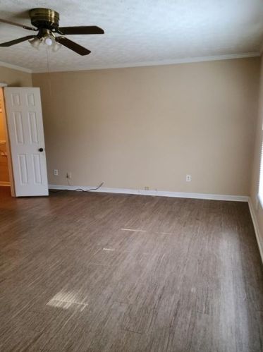 2131 Fairway Ct, Conyers GA  30013-2182 exterior