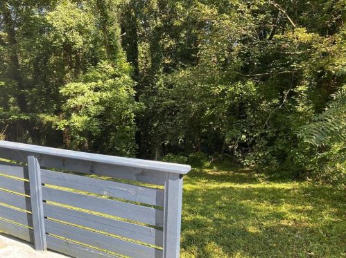 3561 Fairburn Pl, Atlanta GA  30331-1419 exterior
