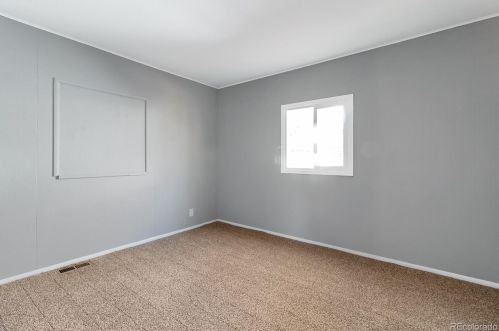 4335 Adams St, Denver CO  80216-4215 exterior