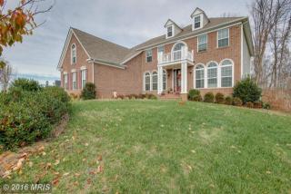 63 Scotts Ford Ln, Fredericksburg, VA 22406-5478