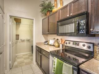 6415 Old Denton Rd, Fort Worth TX  76131-4310 exterior
