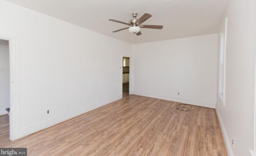 863 Route 41, Gap PA  17527-9480 exterior