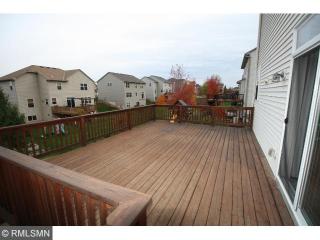 2113 Swallowtail Dr, Prior Lake, MN 55379-5002