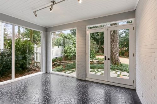 149 Beverly Rd, Atlanta GA  30309-2655 exterior
