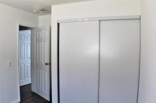 1608 Luzern St, Seaside CA  93955-4514 exterior