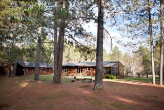 7485 Milroy Rd, Britt, MN 55710-8047