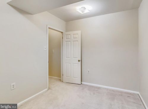 800 Rosemere Ave, Silver Spring MD 20904-3020 exterior