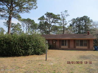 234 Long Leaf Acres Dr, Wilmington, NC 28405-4012