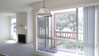 14 Esplanade, Irvine CA  92612-1710 exterior