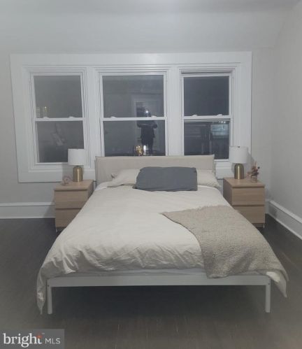 5721 5 St, Philadelphia PA 19120-2307 exterior