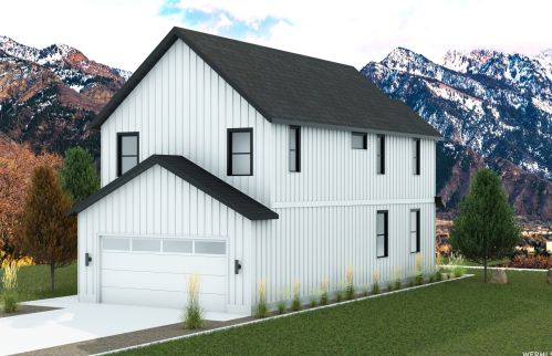 8393 115, Sandy, UT 84070-1068