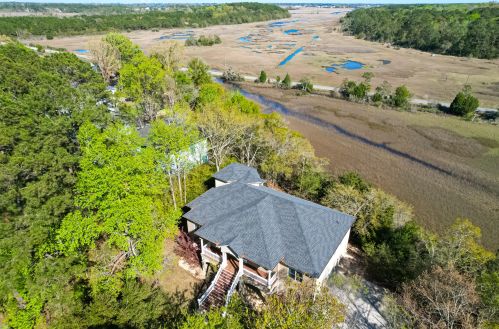 3022 Rushland Mews, Johns Island, SC 29455-8745
