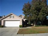 960 Niles Ave, Fresno, CA 93720-2169