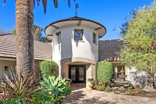 31627 Via Cruzada, San Juan Capistrano, CA 92675-3332