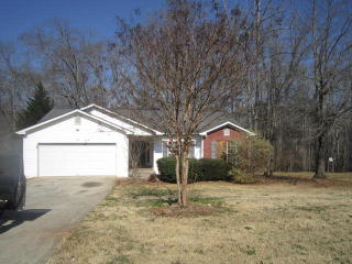 648 Gatewood Way, Monroe, GA 30656-1505