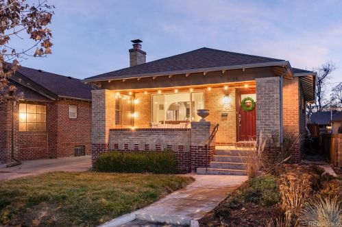 3048 41st Ave, Denver, CO 80211-1632